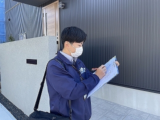 職員写真2
